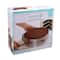 6 Pack: Cake Leveler & Slicing Ring by Celebrate It™